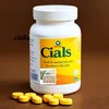 Vente cialis sur internet a